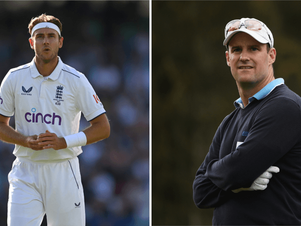 stuart-broad-i-did-not-enjoy-andrew-strauss-captaincy.Click to read full article.