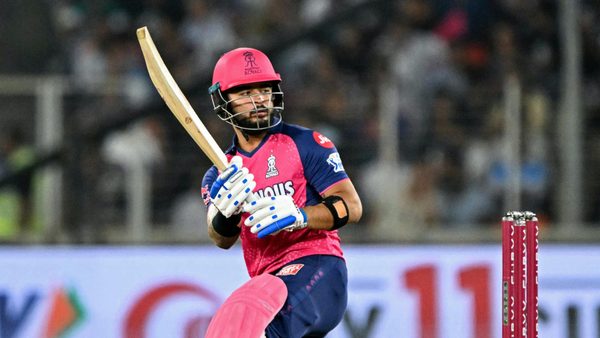 test-twenty-ranji-trophy-match-featuring-ipl-star-riyan-parag-finishes-in-90-overs.Click to read full article.