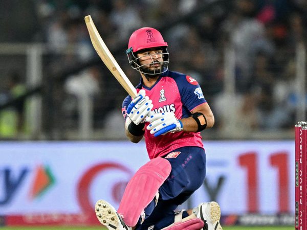 test-twenty-ranji-trophy-match-featuring-ipl-star-riyan-parag-finishes-in-90-overs.Click to read full article.