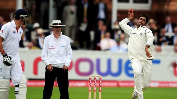 quiz-walcott-dhoni-pooran-how-well-do-you-know-these-wicketkeepers-who-bowled.Click to read full article.