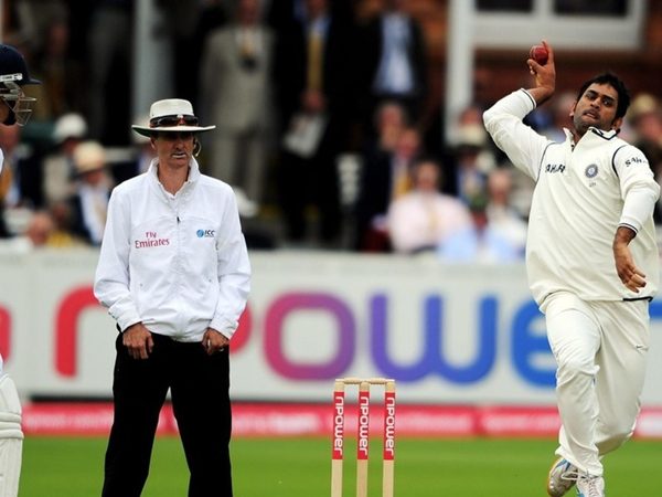 quiz-walcott-dhoni-pooran-how-well-do-you-know-these-wicketkeepers-who-bowled.Click to read full article.