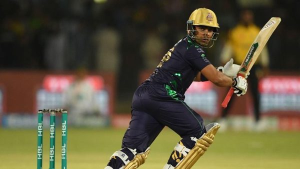 umar-akmal-fixing-global-canada-t20.Click to read full article.