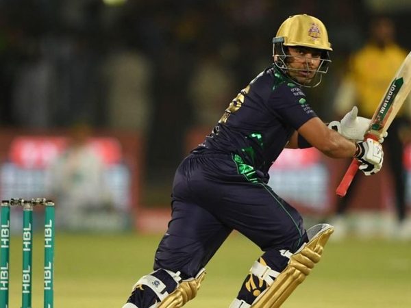 umar-akmal-fixing-global-canada-t20.Click to read full article.