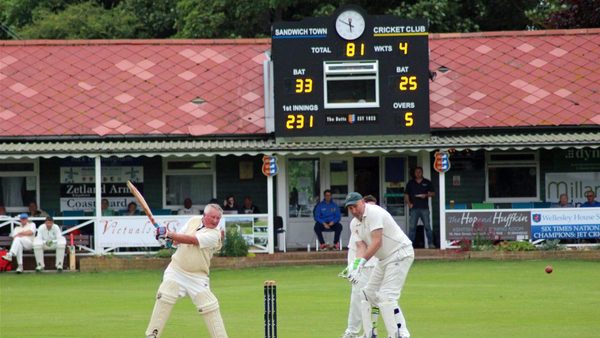 100-hundreds-club.Click to read full article.