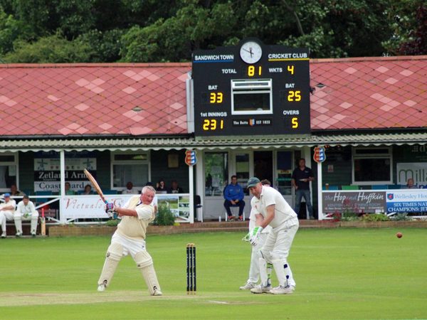 100-hundreds-club.Click to read full article.