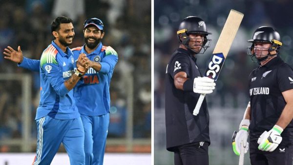 why-new-zealand-are-best-placed-to-counter-indias-middle-overs-mastery.Click to read full article.