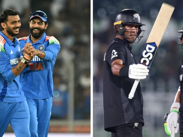 why-new-zealand-are-best-placed-to-counter-indias-middle-overs-mastery.Click to read full article.