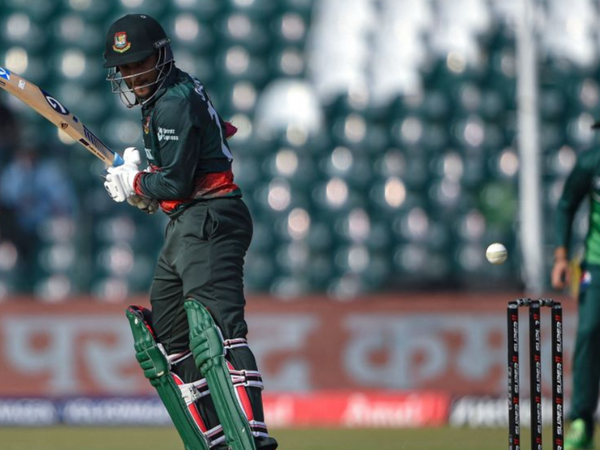 todays-pakistan-vs-bangladesh-world-cup-match-where-to-watch-live-tv-channels-and-live-streaming-for-pak-vs-ban.Click to read full article.