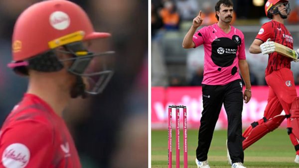 retired-out-for-nothing-county-team-tactical-ploy-backfires-with-first-ball-duck-blast-semis-loss-george-balderson-tom-hartley.Click to read full article.