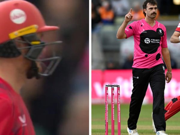 retired-out-for-nothing-county-team-tactical-ploy-backfires-with-first-ball-duck-blast-semis-loss-george-balderson-tom-hartley.Click to read full article.