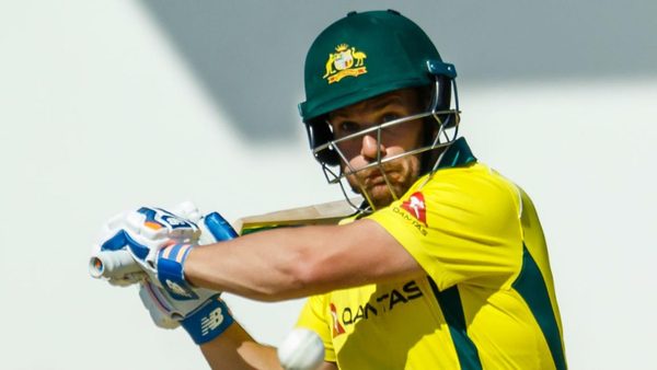 aaron-finch-continue-leading-australias-t20i-squad.Click to read full article.