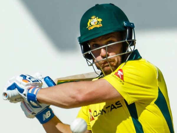 aaron-finch-continue-leading-australias-t20i-squad.Click to read full article.