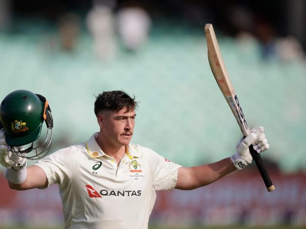 the-wisden-weekly-cricket-quiz-which-2005-england-hero-inspired-eddie-jacks-middle-name.Click to read full article.