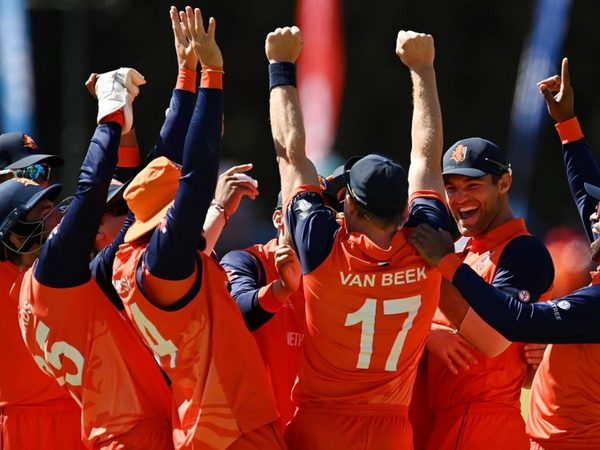 netherlands-squad-icc-world-cup-2023-full-ned-team-list-player-news-injury-updates.Click to read full article.