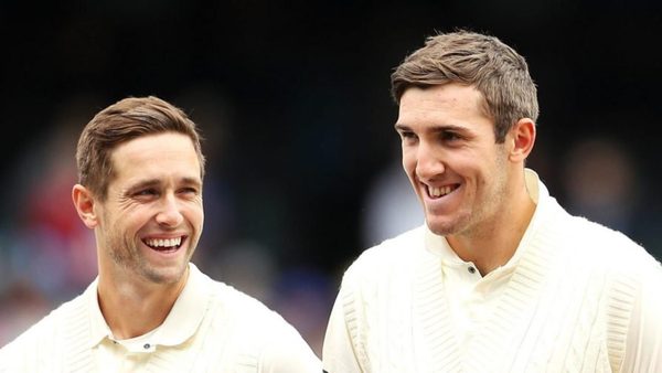overton-replaces-woakes-for-fourth-ashes-test-root-backs-quality-roy.Click to read full article.