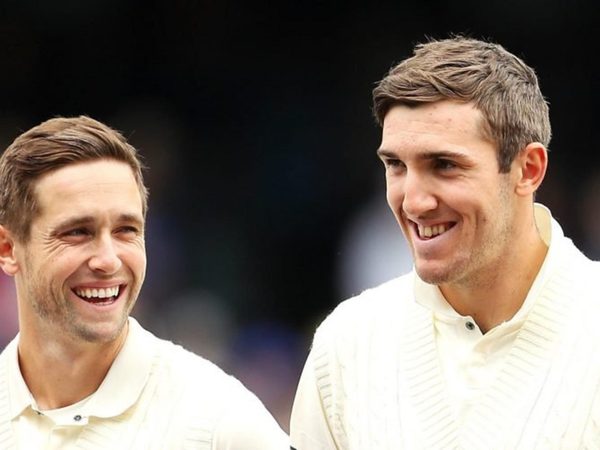 overton-replaces-woakes-for-fourth-ashes-test-root-backs-quality-roy.Click to read full article.