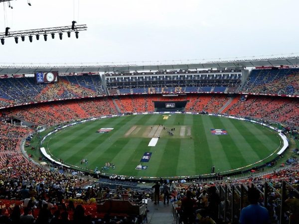ipl-2025-playoffs-schedule-updated-dates-and-venues-for-remaining-ipl-matches.Click to read full article.