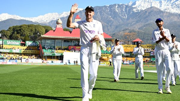 james-andersons-final-bow-all-stage-no-limelight.Click to read full article.