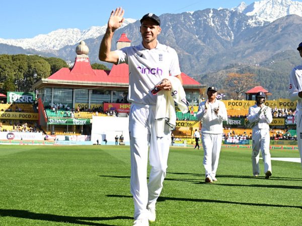 james-andersons-final-bow-all-stage-no-limelight.Click to read full article.