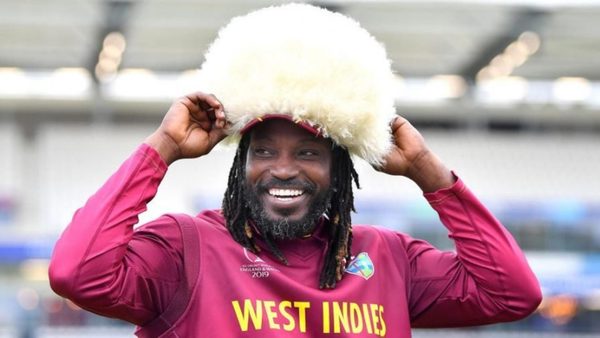 quiz-name-every-batsman-with-100-or-more-odi-sixes.Click to read full article.