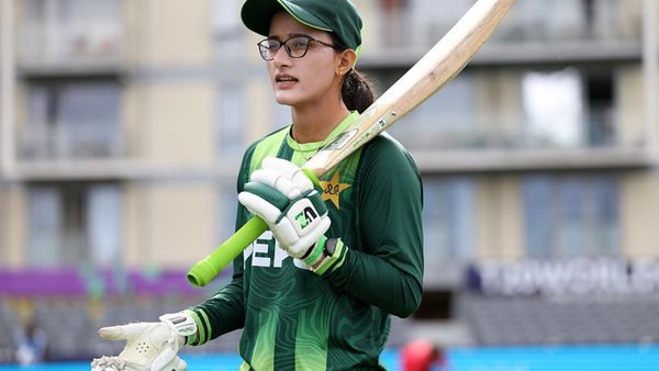 icc-womens-t20i-team-rankings-updated-table-ahead-of-sri-lanka-vs-pakistan.Click to read full article.