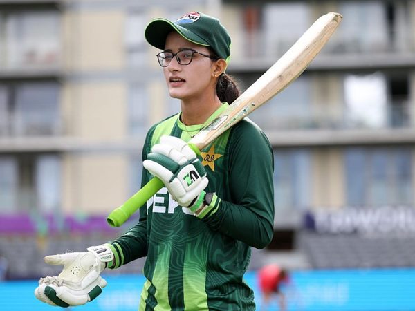 icc-womens-t20i-team-rankings-updated-table-ahead-of-sri-lanka-vs-pakistan.Click to read full article.