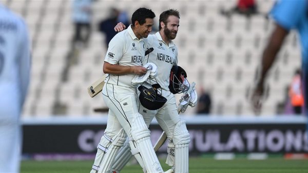 quiz-name-the-new-zealand-batsmen-with-the-most-test-runs.Click to read full article.