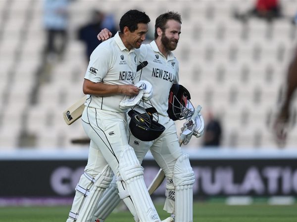 quiz-name-the-new-zealand-batsmen-with-the-most-test-runs.Click to read full article.