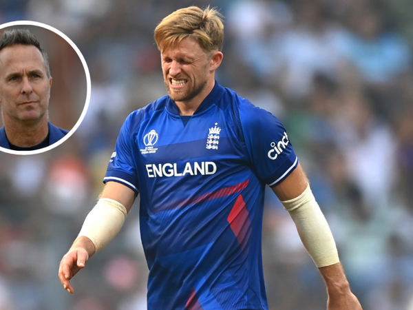 michael-vaughan-england-are-playing-badly-at-world-cup-because-of-central-contract-situation.Click to read full article.