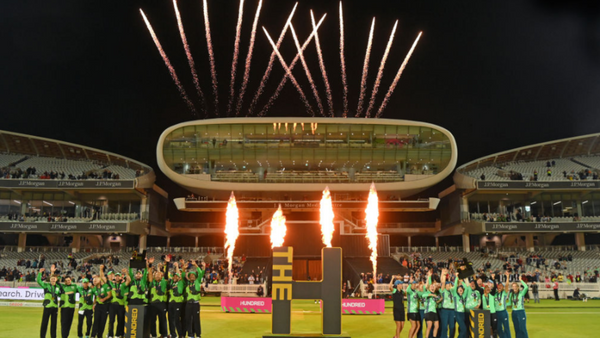 the-hundred-2022-where-to-watch-tv-radio-and-live-streaming-details-of-mens-and-womens-fixtures.Click to read full article.