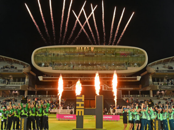 the-hundred-2022-where-to-watch-tv-radio-and-live-streaming-details-of-mens-and-womens-fixtures.Click to read full article.