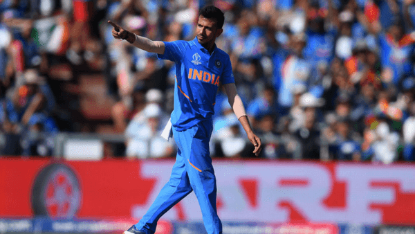 days-after-india-snub-yuzvendra-chahal-snares-nifty-list-a-six-for.Click to read full article.