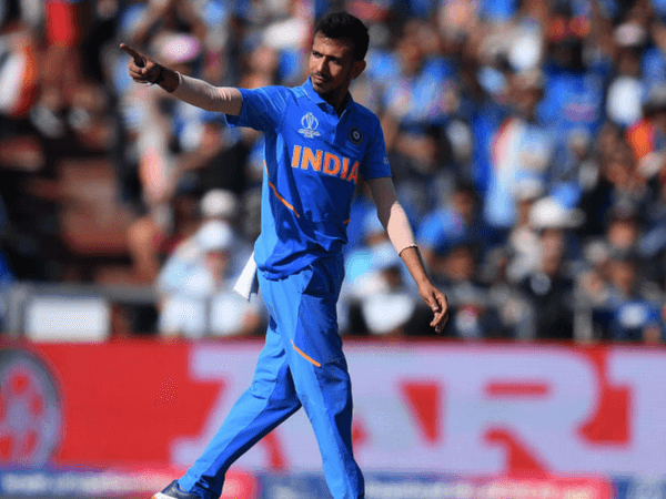 days-after-india-snub-yuzvendra-chahal-snares-nifty-list-a-six-for.Click to read full article.