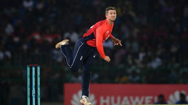 bowl-favour-joe-denly-eyes-test-spot.Click to read full article.