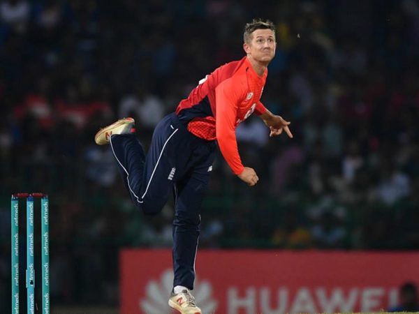 bowl-favour-joe-denly-eyes-test-spot.Click to read full article.