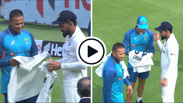 watch-virat-kohli-test-shirts-usman-khawaja-alex-carey-border-gavaskar-trophy-aus-ind.Click to read full article.