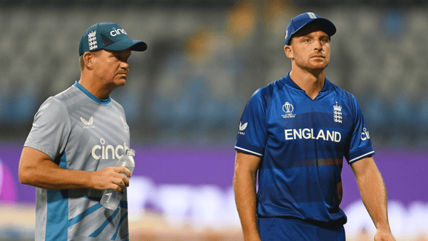 heat-more-bargained-buttler-mott-concede-bowling-firs-wrong-decision-cwc-2023-eng-vs-sa.Click to read full article.