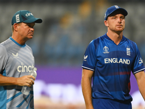 heat-more-bargained-buttler-mott-concede-bowling-firs-wrong-decision-cwc-2023-eng-vs-sa.Click to read full article.