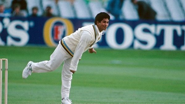 who-are-indian-greatest-part-time-bowlers-wisden-india-readers-decide.Click to read full article.