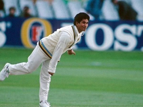 who-are-indian-greatest-part-time-bowlers-wisden-india-readers-decide.Click to read full article.