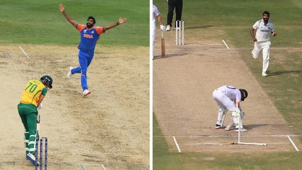 is-bumrahs-2024-the-best-year-ever-for-a-bowler-in-history.Click to read full article.