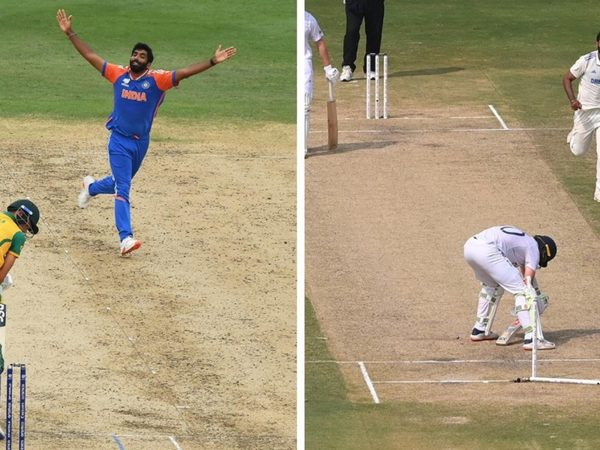 is-bumrahs-2024-the-best-year-ever-for-a-bowler-in-history.Click to read full article.