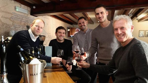 stuart-broad-harry-gurney-turn-pub-into-takeaway-in-bid-to-save-jobs.Click to read full article.