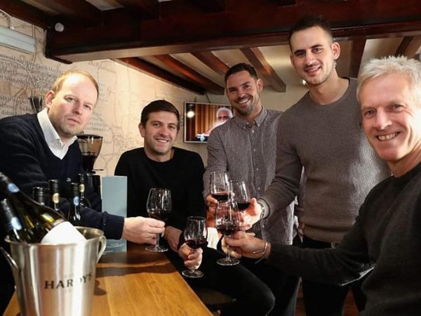 stuart-broad-harry-gurney-turn-pub-into-takeaway-in-bid-to-save-jobs.Click to read full article.