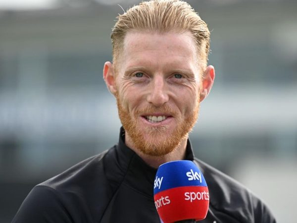 ben-stokes-injury-update-england-captain-on-track-to-play-in-pakistan-tests.Click to read full article.