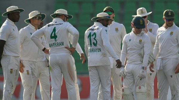 south-africa-might-be-world-champions-but-greatness-will-be-decided-in-asia.Click to read full article.