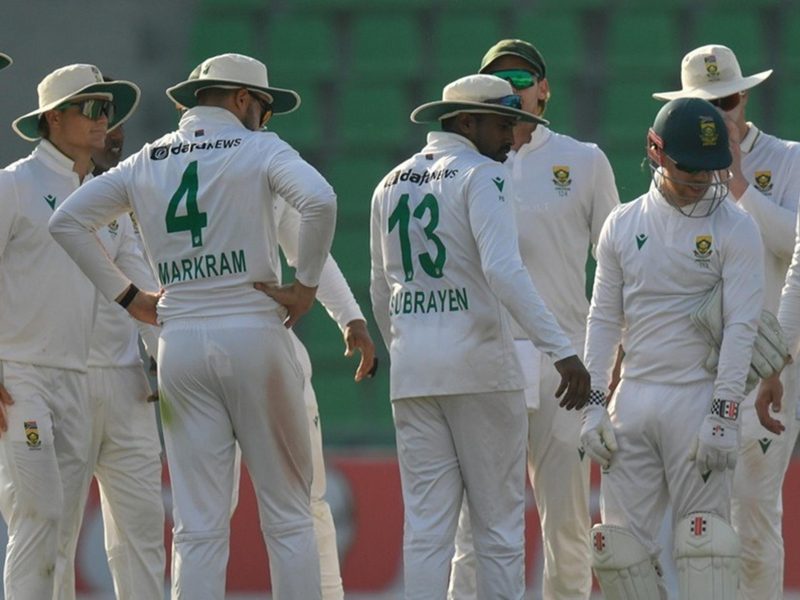 south-africa-might-be-world-champions-but-greatness-will-be-decided-in-asia.Click to read full article.