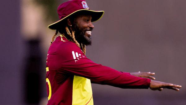 curtly-ambrose-has-a-point-chris-gayles-west-indies-spot-should-be-in-danger.Click to read full article.