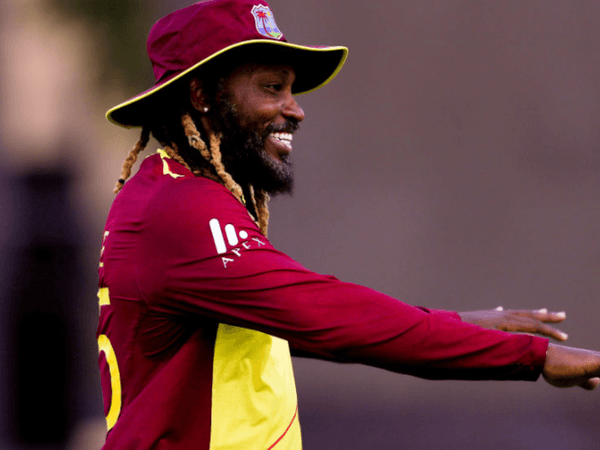 curtly-ambrose-has-a-point-chris-gayles-west-indies-spot-should-be-in-danger.Click to read full article.