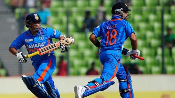 quiz-odi-tendulkar-innings-batted-india.Click to read full article.